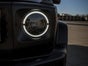 Mercedes G63 AMG - Galerie - Bild 2