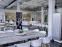 Trend Küche & Club - Galerie - Bild 2