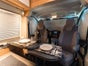 Wohnmobil Surfista - Galerie - Bild 3