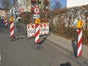 Leitbake, Warnbake, Sicherheitsleitbake, Vz. 605 - Galerie - Bild 3