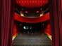 Theater Erfurt - Galerie - Bild 2