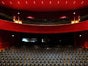 Theater Erfurt - Galerie - Bild 2