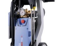 Kränzle HD-Reiniger Profi 160 TST Dampfstrahler