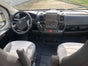 Kastenwagen Cliff 600, Vollausstattung mit Standklima + Solar bei Reisemobile Pander - Galerie - Bild 4
