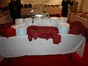Komplettset Partygeschirr und Besteck - Galerie - Bild 3
