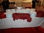 Komplettset Partygeschirr und Besteck - Galerie - Bild 3