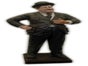 Laurel und Hardy, Figuren, Dick und Doof - Figuren - Galerie - Bild 2
