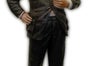 Laurel und Hardy, Figuren, Dick und Doof - Figuren - Galerie - Bild 2