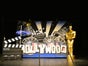 Bühnenbild Hollywood - Galerie - Bild 2
