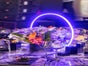 Komplettpaket Event/Hochzeit – DJ, Licht, Deko & Fotografie - Galerie - Bild 4