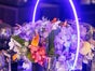 Komplettpaket Event/Hochzeit – DJ, Licht, Deko & Fotografie - Galerie - Bild 4