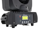 LED Beam Moving Head MH-100 - Galerie - Bild 4