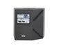 Aktiver Lautsprecher D.A.S. Action 8A - 360 W - Galerie - Bild 2