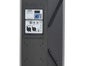 Aktiver Lautsprecher D.A.S. Action 8A - 360 W - Galerie - Bild 2