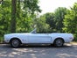 MUSTANG OLDTIMER V8 CABRIO, Bj. 1968, zum SELBERFAHREN ***GUTSCHEINE!*** - Galerie - Bild 4