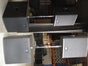 Lautsprecheranlage DJ Elektro Pack I - Komplettsystem - Galerie - Bild 3