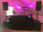 C-Bar 4-fach LED Bar 4x21 Watt - Galerie - Bild 2