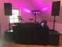 C-Bar 4-fach LED Bar 4x21 Watt - Galerie - Bild 2