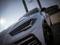 Lamborghini Urus - Galerie - Bild 3