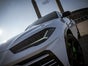 Lamborghini Urus - Galerie - Bild 3