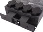 Dimmer Botex DDP-405 (4 Kanal / 5A) - Galerie - Bild 3