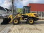 Radlader 4,9 t - Schaufel 0.8 m3 - Galerie - Bild 2