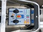 Palfinger P220 Nissan - Galerie - Bild 4