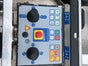 Palfinger P220 Nissan - Galerie - Bild 4