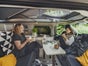 Siesta Beach- Copa C 500 - Galerie - Bild 2