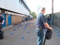 Segway Parcours - Galerie - Bild 2