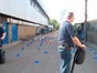 Segway Parcours - Galerie - Bild 2