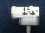 Halogen Fluter 300 Watt - Galerie - Bild 3