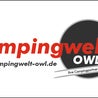 Das Profilfoto