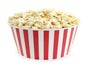 Popcorn - Fun Food - Süßware - Galerie - Bild 2