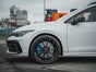 Vw Golf 8 R Akrapovic mieten, Hochzeitsauto, Sportwagen mieten - Galerie - Bild 4