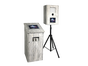 Foto Box Terminal - Galerie - Bild 2