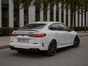 BMW M235i xDrive Gran Coupé mieten – Hochzeit, Event & Wochenende - Galerie - Bild 3