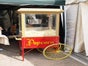 Popcornmaschine Jahrmarkt - Galerie - Bild 2