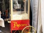 Popcornmaschine Jahrmarkt - Galerie - Bild 2