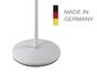 Desinfektionsmittelspender / Desinfektionsspender / Desinfektionsständer mit  Sensor und 1l Fassungsvermögen - Galerie - Bild 3