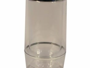 Flaschenkühler / Getränkekühler