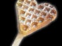gebrannte Mandeln / Funfood / Süßigkeiten - Galerie - Bild 2