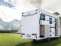 Weinsberg CaraSuit - Galerie - Bild 2