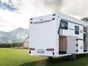 Weinsberg CaraSuit - Galerie - Bild 2