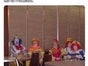 Hüpfburg XL (nur für Clowns) - Galerie - Bild 2