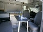 VW T6 California -Moderner Van für bis zu 4 Personen - Galerie - Bild 4
