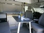 VW T6 California -Moderner Van für bis zu 4 Personen - Galerie - Bild 4
