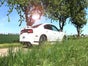 Dodge Charger SRT8 US Car Sportwagen - Galerie - Bild 2