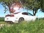 Dodge Charger SRT8 US Car Sportwagen - Galerie - Bild 2