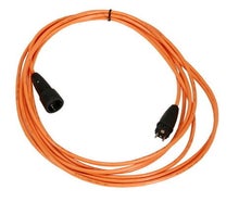 Stromkabel 10m 3x1,5 220V
